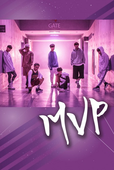 ＭVP PREMIUM CONCERT IN TOKYO