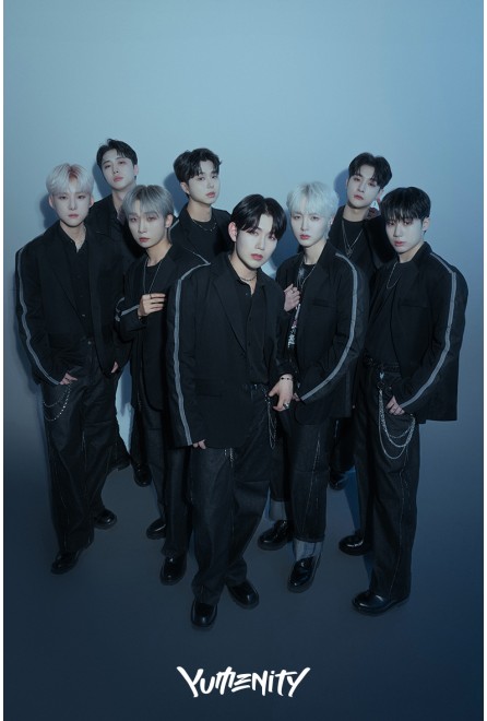 YUMENITY JAPAN CONCERT 2025
