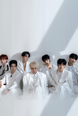 YUMENITY JAPAN CONCERT 2026