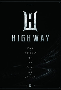 HIGHWAY JAPAN CONCERT 2026