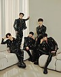 AMBITION(10/7)