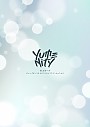 2部-無料ライブ(5/7)YUMENITY JAPAN CONCERT 2025　