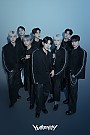(9/17)YUMENITY JAPAN CONCERT 2025