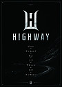 2部-(7/25) HIGHWAY JAPAN CONCERT 2026
