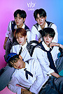 (9/10)LUMIERE JAPAN CONCERT 2026